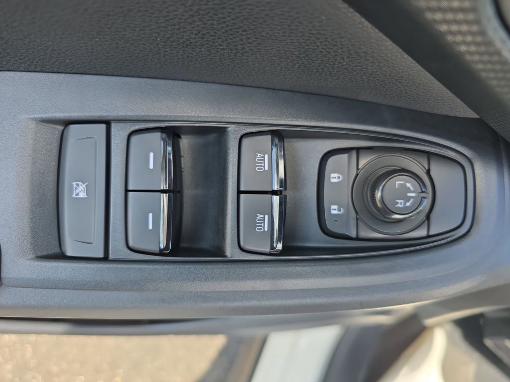 2024 Subaru Crosstrek Premium photo 27