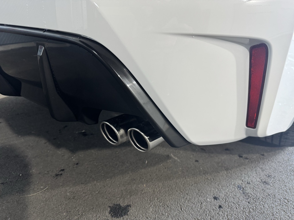 2025 Toyota Corolla SE photo 13