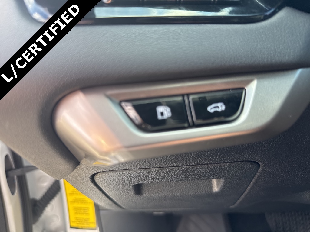 2023 Lexus RX 350 Luxury photo 22