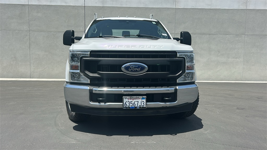 1FD8X3E62MED61859