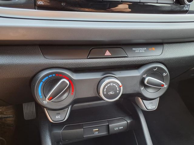 View 27