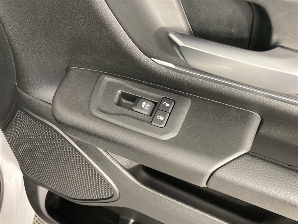 2025 Ram 1500 Big Horn Lone Star photo 29