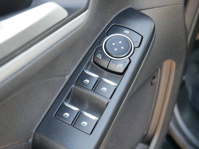 2023 Ford Escape Platinum photo 17