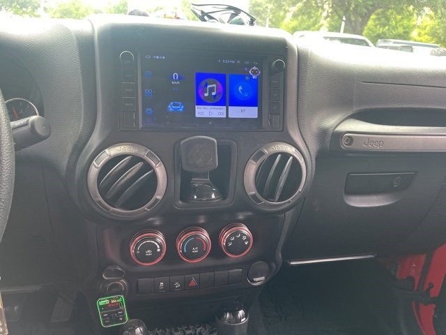 View 17