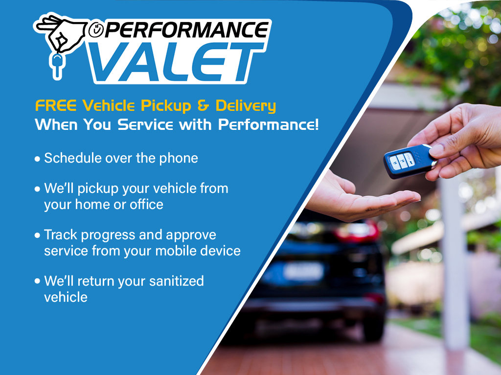 2025 Honda Pilot Black Edition photo 4