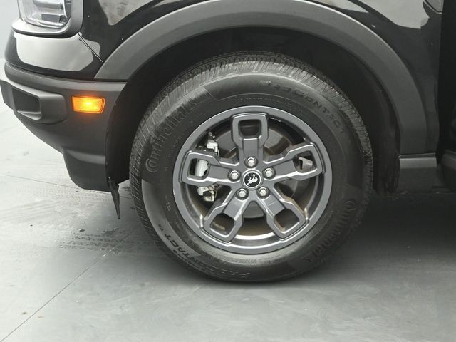 2023 FORD BRONCO SPORT - Image 35