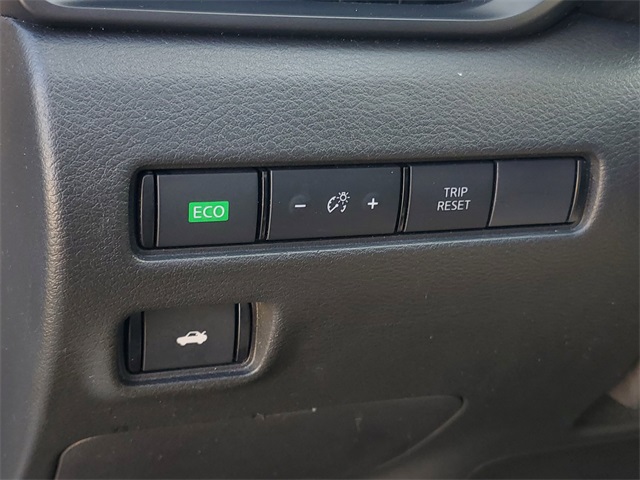 2024 Nissan Sentra S photo 17