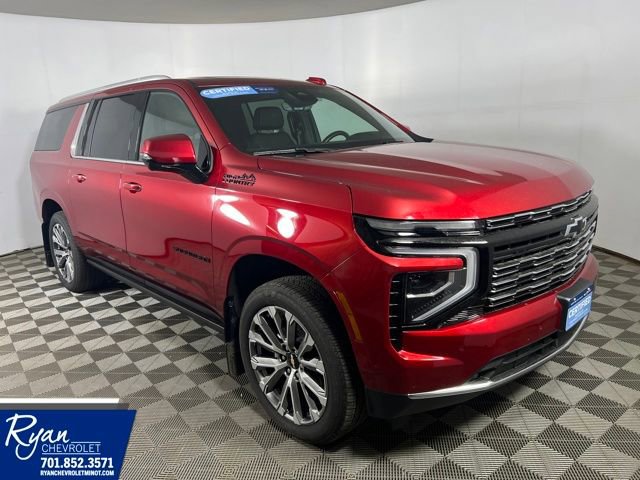 9879dc477ff95d360145e2afa4b9e7cb