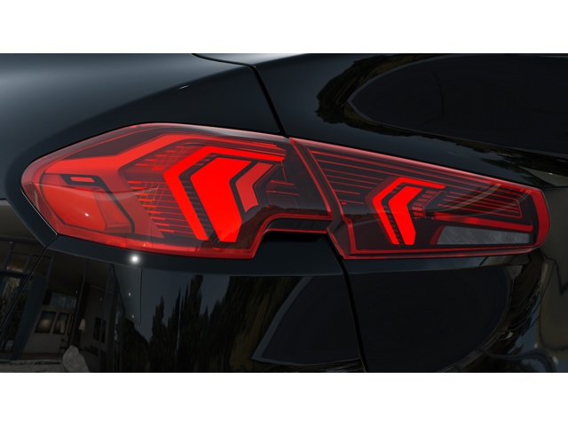 2026 Bmw 228i Coupe photo 8