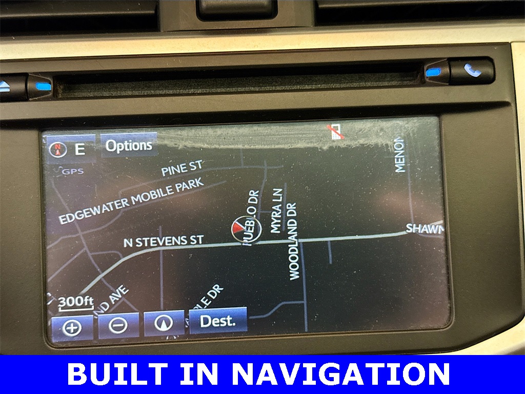 2018 Toyota 4Runner Limited photo 3