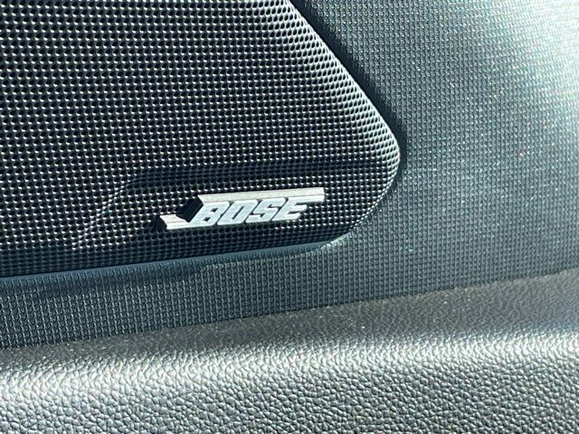 2024 Honda Prologue Touring photo 15