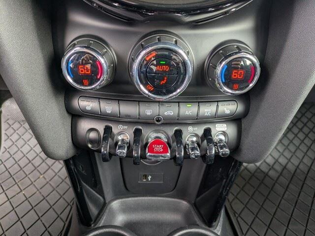 View 22