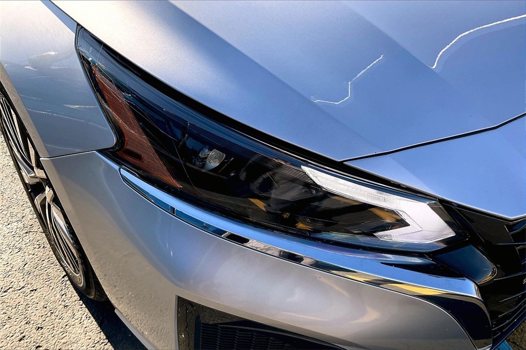 2023 NISSAN ALTIMA - Image 25