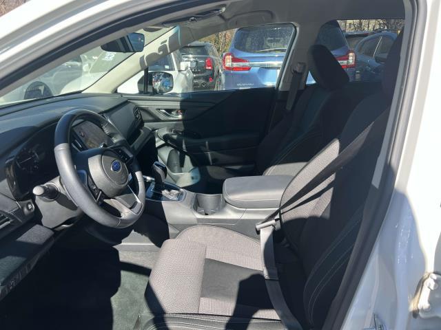 2022 Subaru Outback Premium photo 12