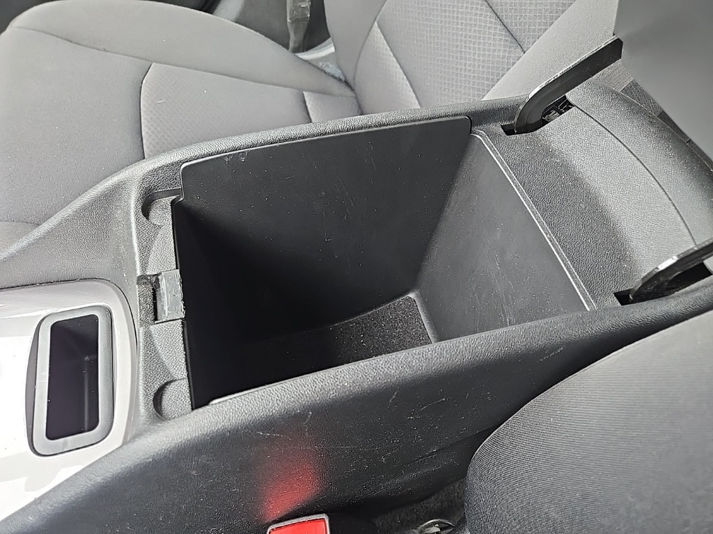 2020 Chevrolet Malibu 1LT photo 53