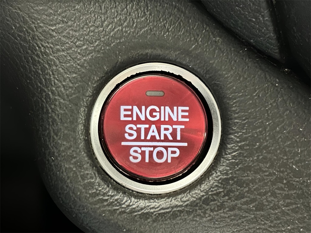 2019 Acura MDX photo 16
