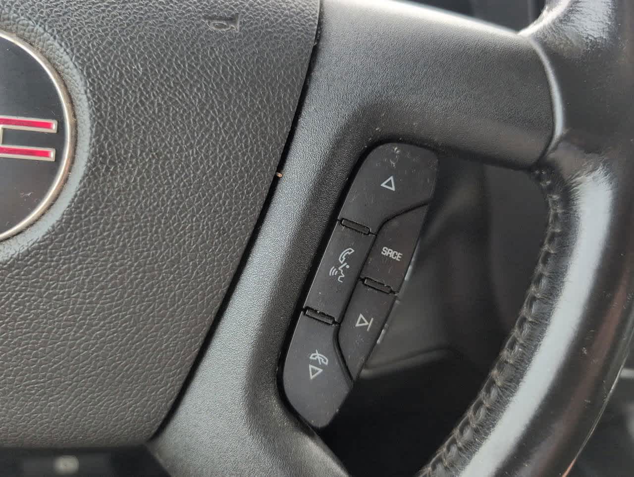 2023 Gmc Savana LS photo 26