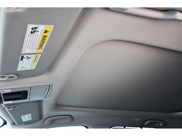 2025 Honda Pilot Touring photo 26