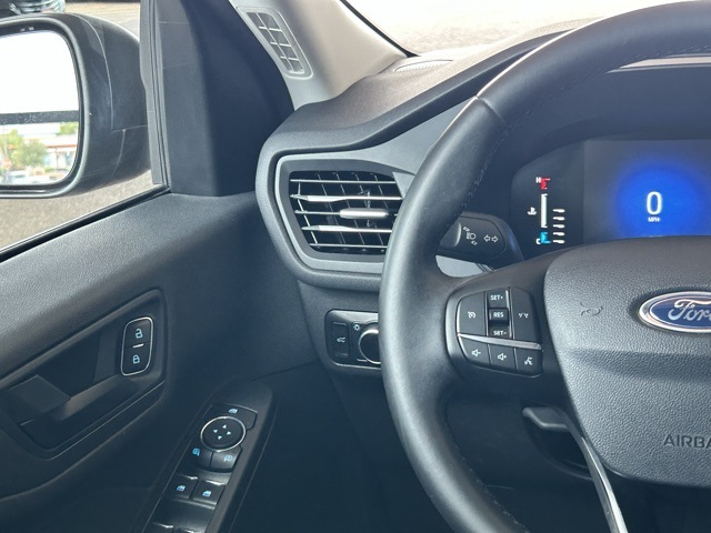 2023 Ford Escape Active photo 15