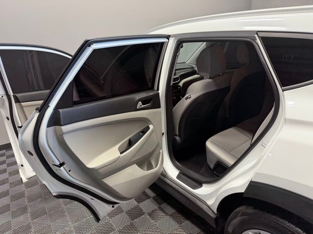 View 20