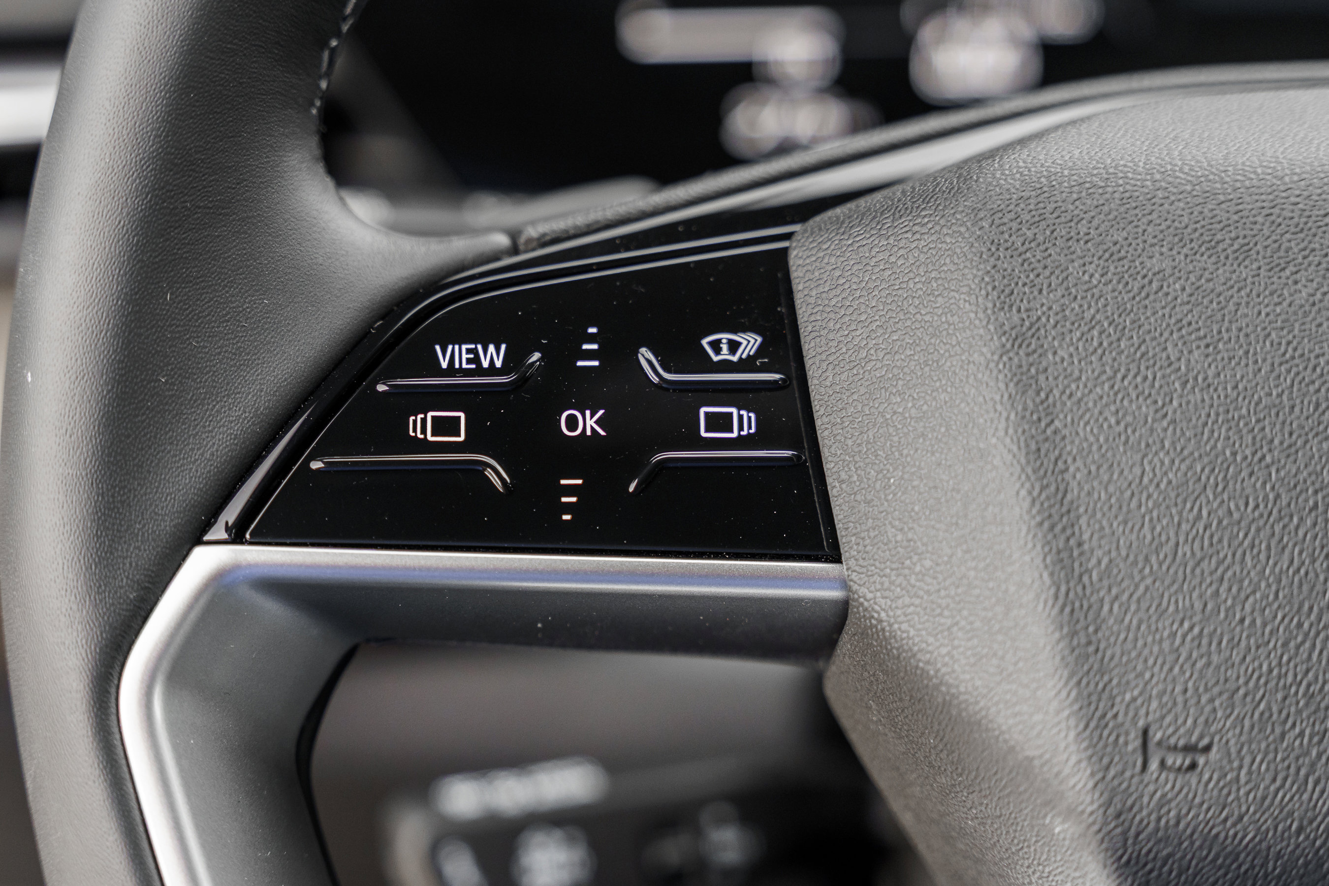 2025 Audi Q5 Premium Plus photo 14