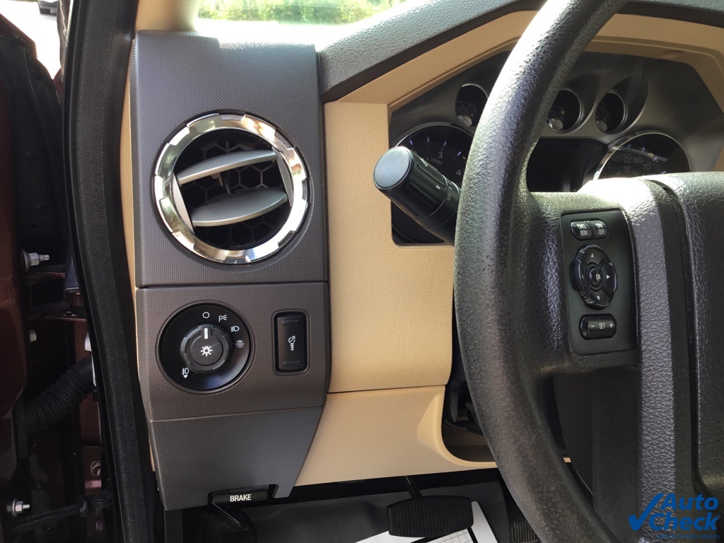 2015 Ford F-350 photo 25