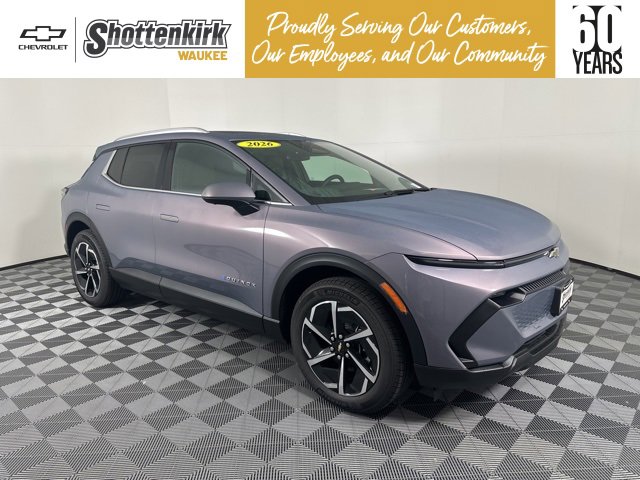 837b47126ede39ae6bca7f2aad326dad