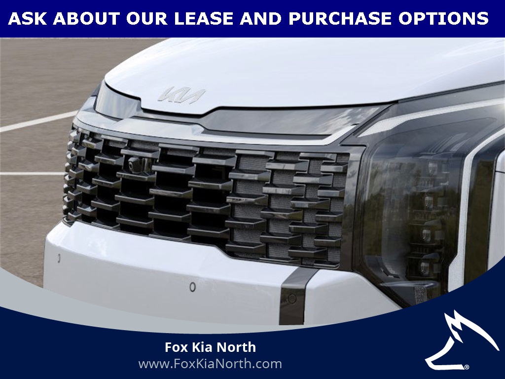 2026 Kia Sportage Hybrid photo 2