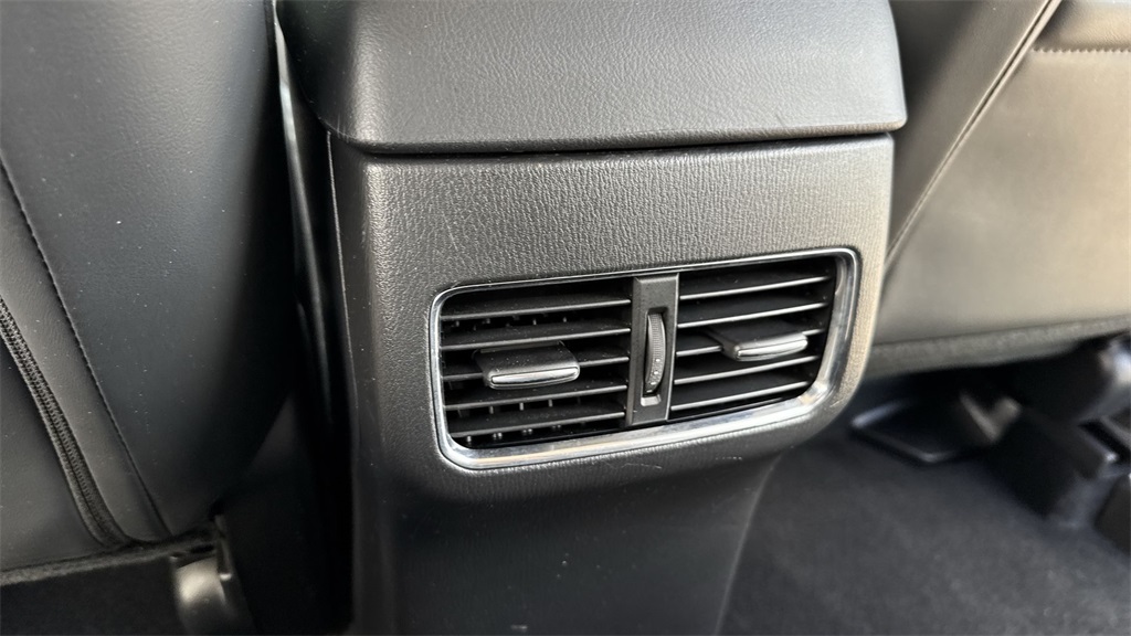 2023 Mazda CX-5 2.5 Select photo 32