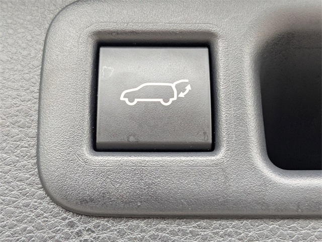 2024 Toyota Highlander Platinum photo 14