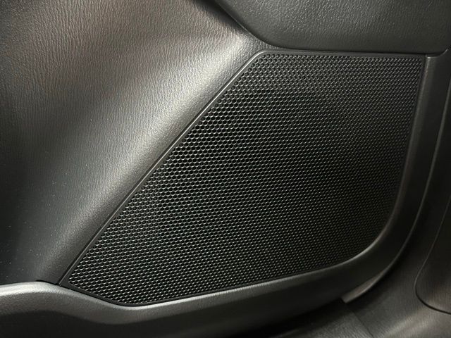 2025 Mazda CX-5 2.5 Select photo 18