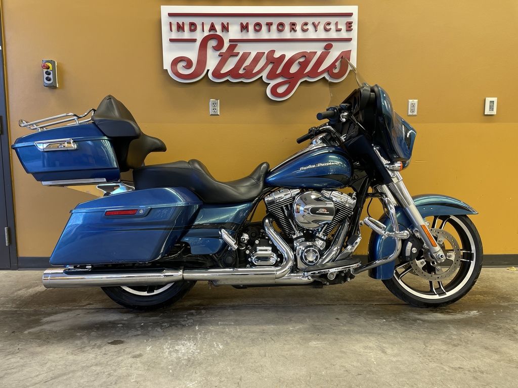 自動車 Harley-Davidson Police 1200 GTA Gaming Archive