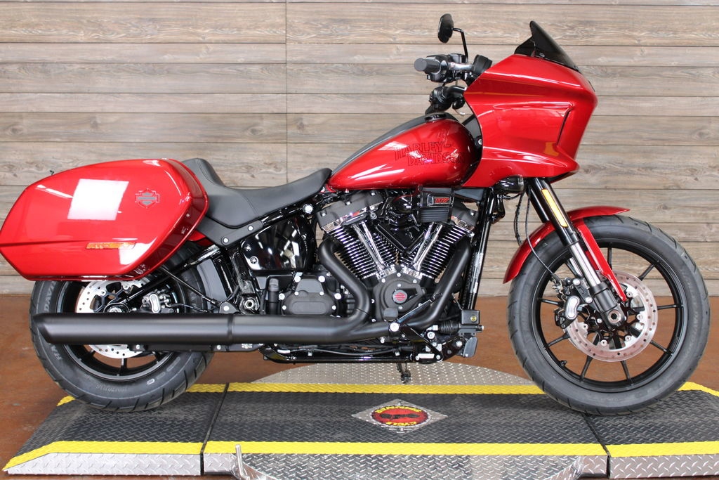 【希少】90's HARLEY-DAVIDSON サンダーT アイダホ州 L 希少】90's HARLEY-DAVIDSON サンダーT アイダホ州 L
