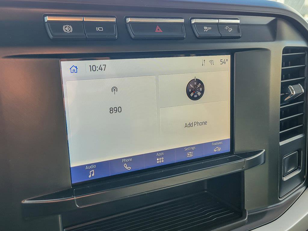 2023 FORD F-450 - Image 18