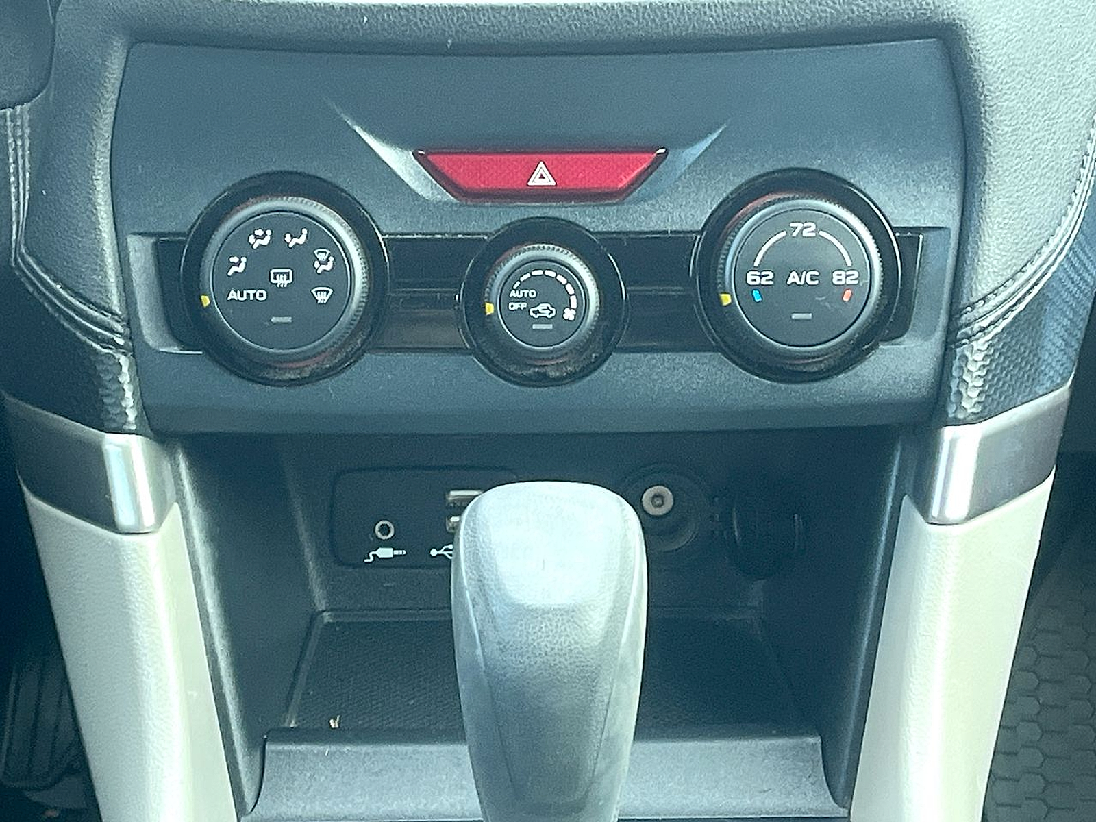 View 22