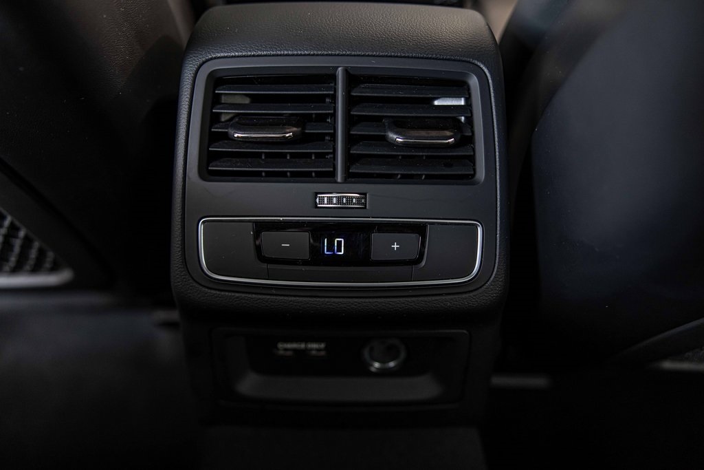 2023 AUDI S5 - Image 38