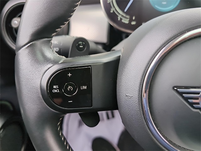 2024 Mini Cooper Hardtop S photo 20