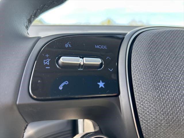 2024 Hyundai Ioniq 5 Limited photo 24