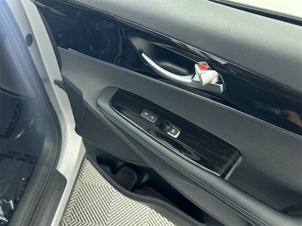 2019 Kia Sorento EX photo 32