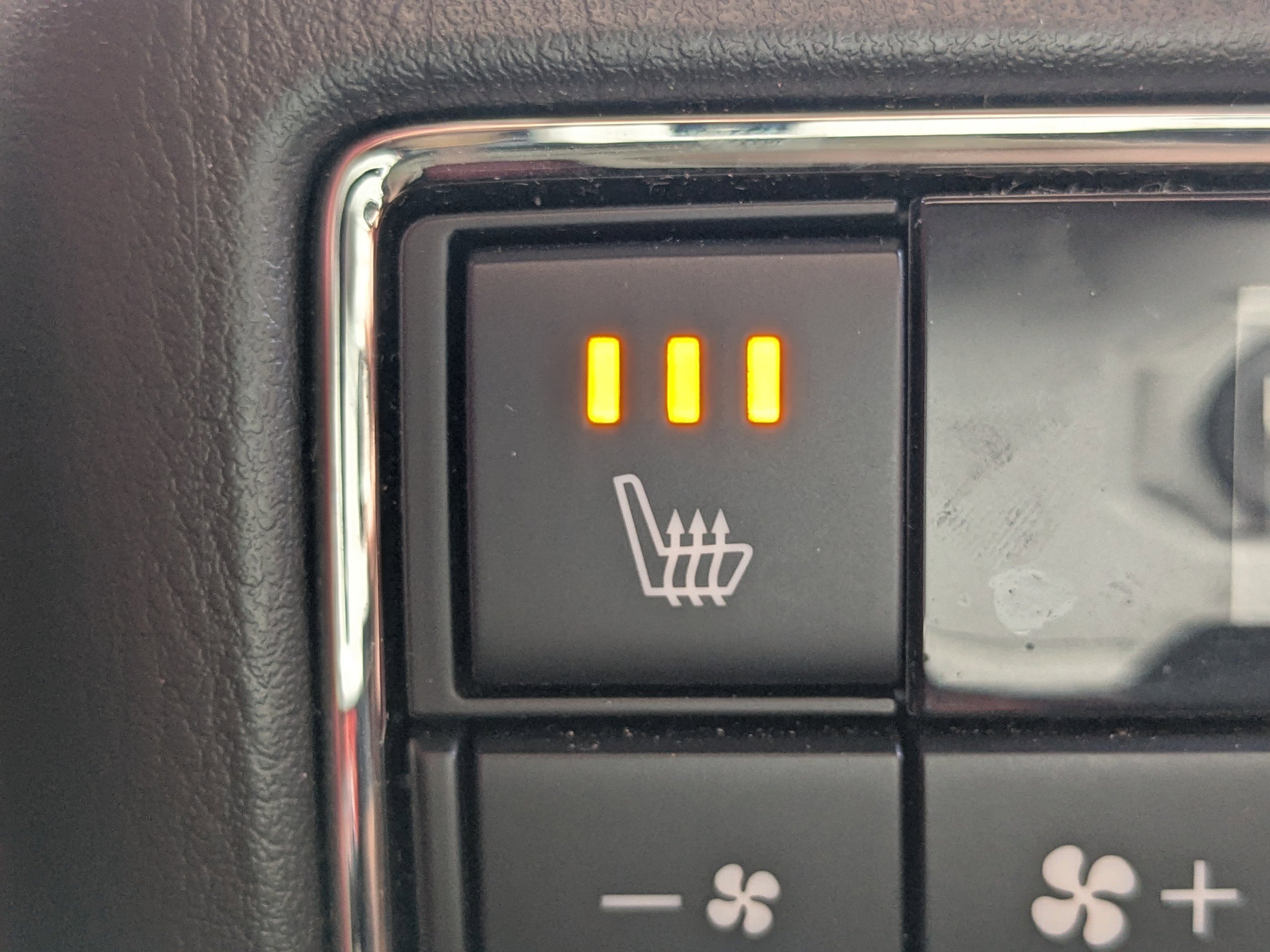 2023 Mazda CX-9 Carbon photo 20