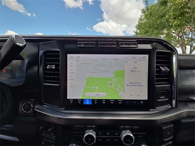 2023 Ford F-450 photo 20