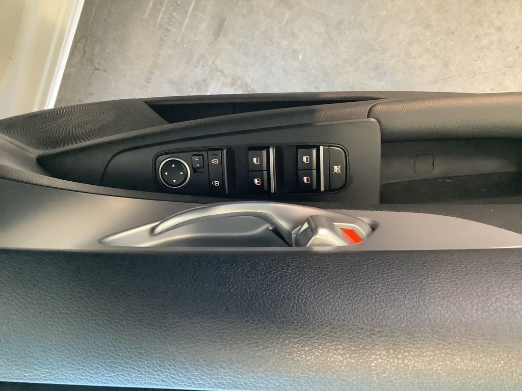 2024 Kia Forte LXS photo 21