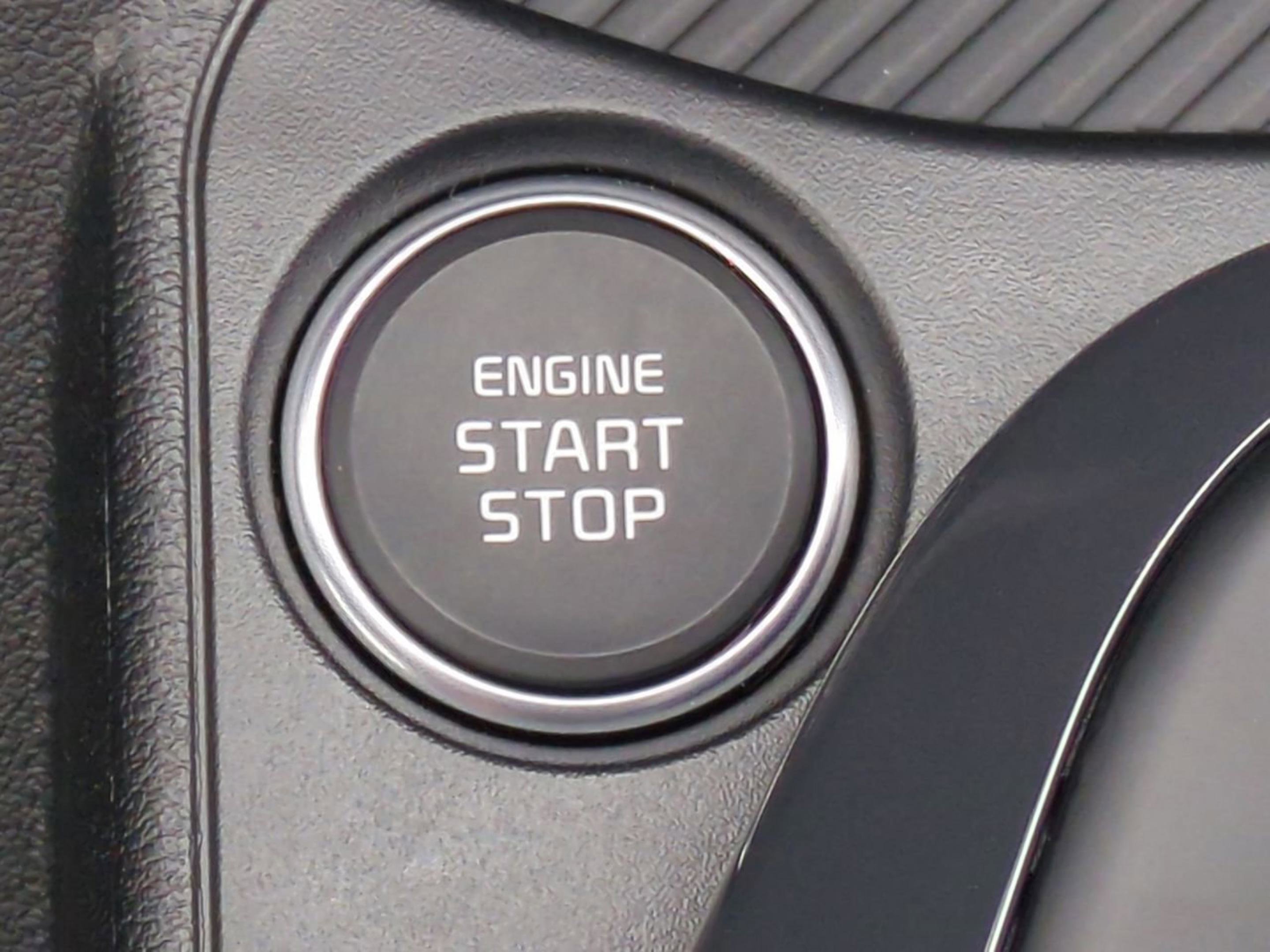 2025 Kia K4 EX photo 21