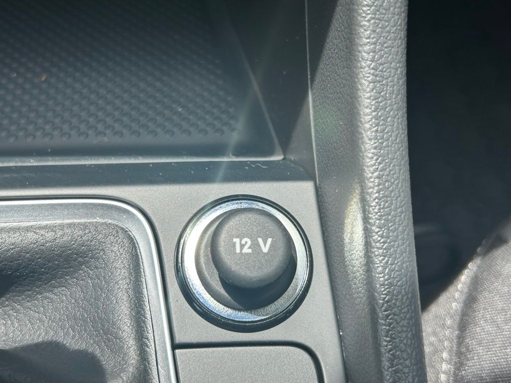 2025 Volkswagen Jetta 1.5T Sport photo 47
