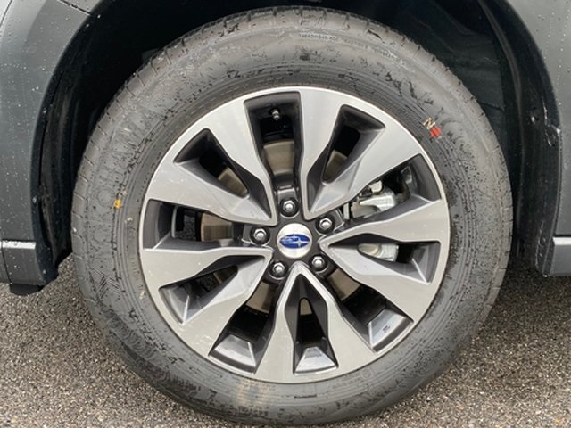 2025 Subaru Outback Touring XT photo 18
