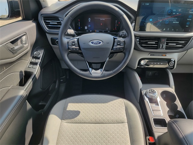2025 Ford Escape Active photo 25