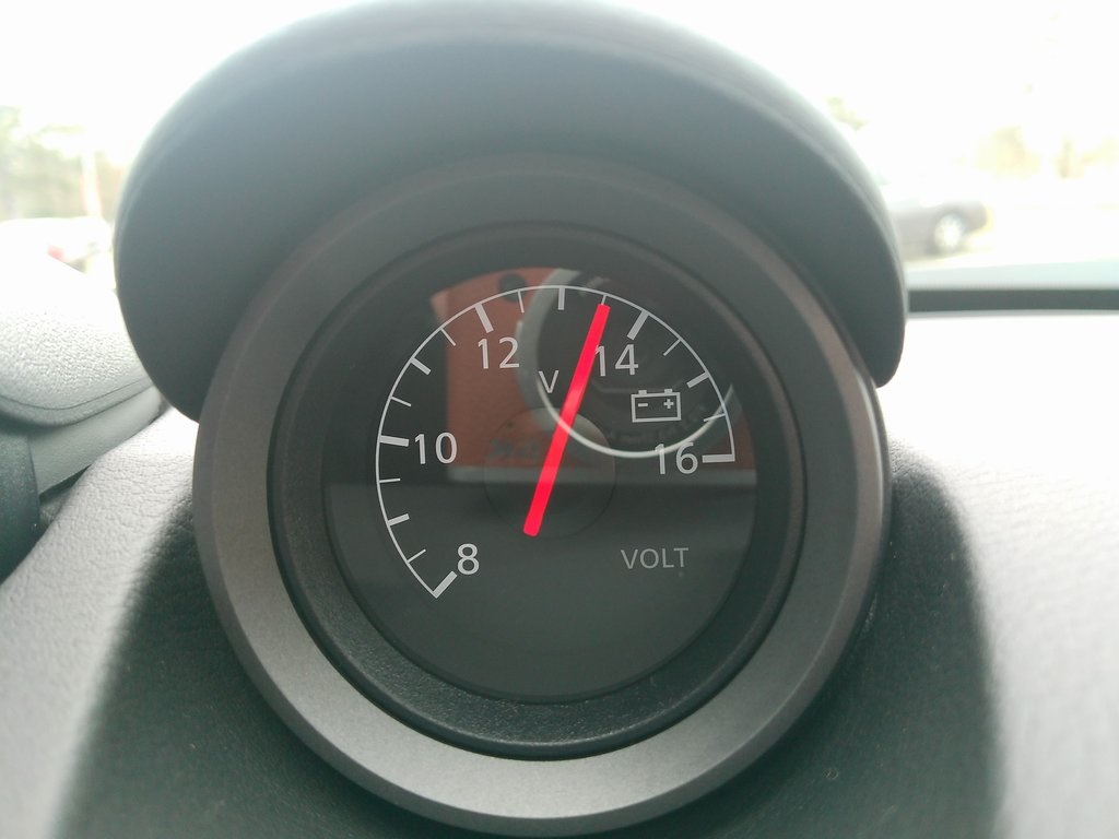 2024 Nissan Z Performance photo 26