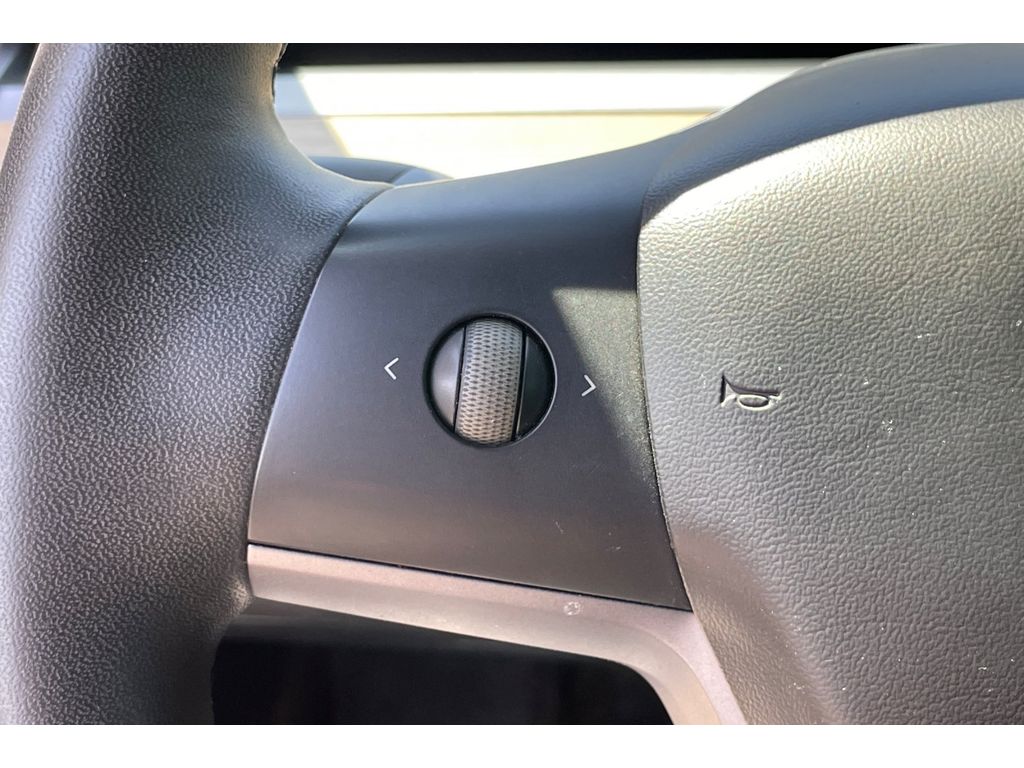 2020 Tesla Model 3 Standard Range photo 25