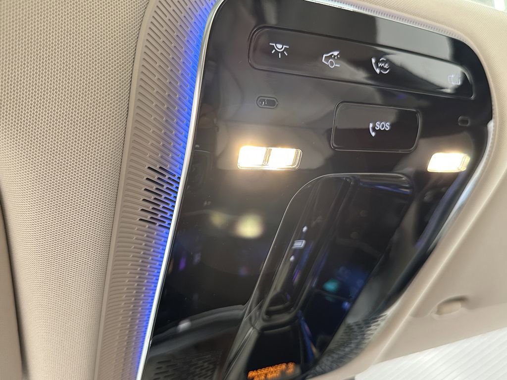 2026 Mercedes Benz E 350 4MATIC Sedan photo 34