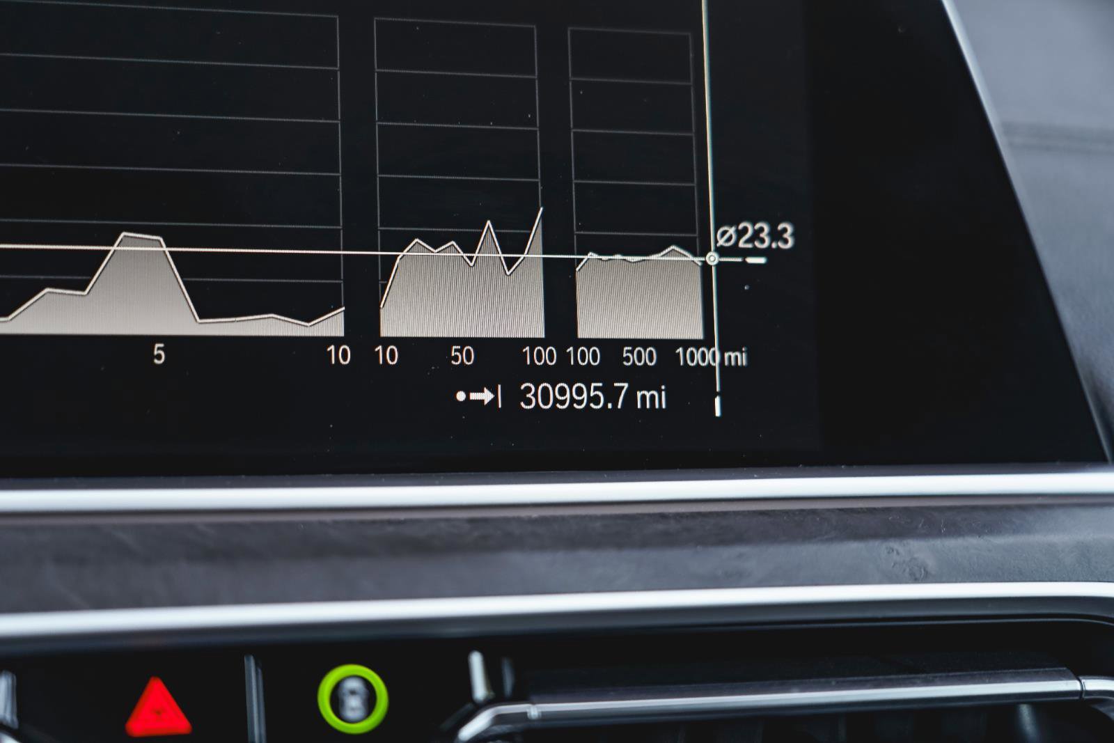 2023 Bmw X5 xDrive40i photo 27